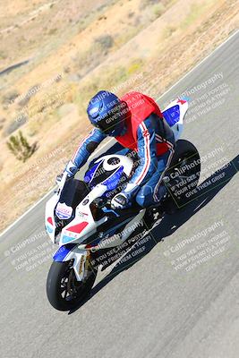 media/Oct-14-2023-TrackXperience (Sat) [[0517685739]]/Level 1/session 3 turn 2/